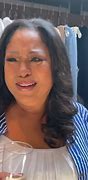 Image result for Lizzo's Mom
