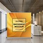 Image result for Mockup Background