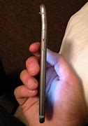 Image result for iPhone 6 Bending