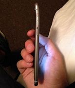 Image result for iPhone 6 Bend