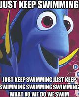 Image result for Aquatic Memes