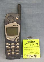 Image result for Old Tracfone Phones Nokia