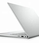 Image result for dell inspiron 14