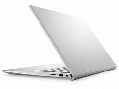 Image result for dell inspiron 14