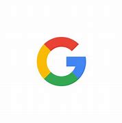 Image result for Gogle Site Template