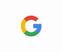 Image result for google logo