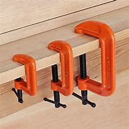 Image result for Cloth Clamp