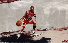 Image result for Basketball Wallpaper Jordan