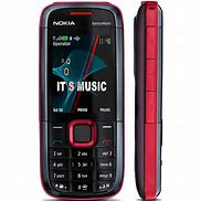 Image result for Nokia Music Square Phone Retro