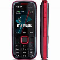 Image result for Nokia 6321