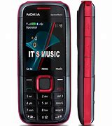 Image result for Nokia Mobile Phone with Ariel