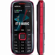 Image result for Nokia 5670