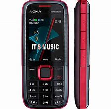 Image result for Nokia Refurbished Phones