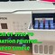 Image result for Epson 2720 Sublimation Printer