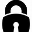 Image result for Switch Lock PNG