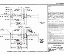 Image result for .22 vs 5.56