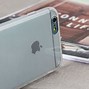 Image result for iPhone 13 Pro Yellow Case