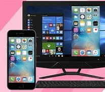 Image result for iPhone No PC