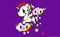 Image result for iPhone 11 Pro Tokidoki Wallpaper Space Gray