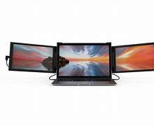 Image result for Xebec Tri Screen