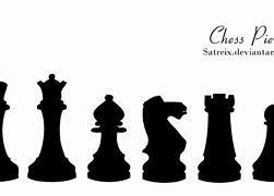 Image result for Chess Pieces Vector