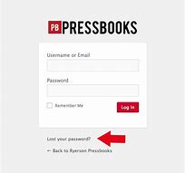 Image result for If You for Get Your Password Can You Fix It