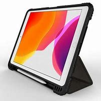 Image result for iPad Accessories Target