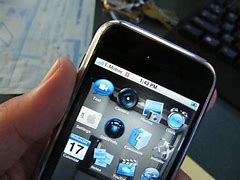 Image result for Unlock iPhone for Free Online