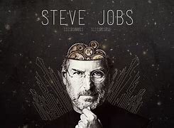 Image result for steve job quote wallpapers