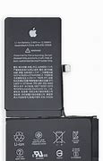 Image result for iPhone 10X's Battery