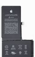 Image result for Battery Replacement iPhone 10s