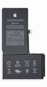 Image result for Apple iPhone XS Max Battery Case