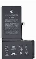 Image result for Bateria iPhone XS