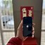 Image result for iPhone SE 2022 Red Front