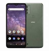 Image result for Wiko Voix Phone