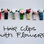 Image result for Snap Clips Hardware