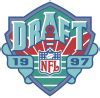 Image result for NFL Draft Sheisty