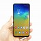 Image result for Samsung Galaxy S 10 US Edition