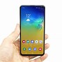 Image result for Samsung Glaxaxy S10 ePrism vs Samsung Galaxy a 14