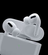 Image result for Air Pods Text 3D