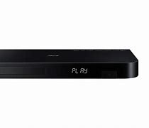 Image result for Samsung Blu-ray Smart DVD Player
