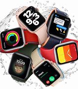 Image result for Best Buy Apple Watch Discount