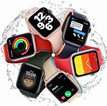 Image result for Apple Watch Pro