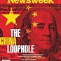 Image result for Newsweek Magazine Last Issue