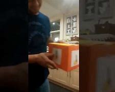 Image result for iPhone Box Prank
