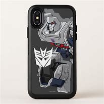 Image result for Transformers iPhone 5 Case