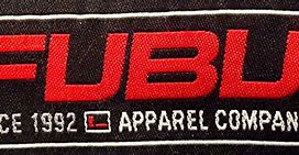 Image result for Fubu Shirts for Men