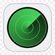 Image result for iPhone Find My Phone Tracking