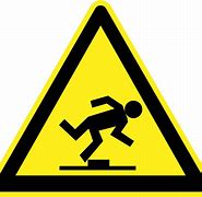 Image result for Physical Hazards Clip Art