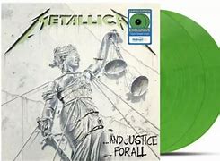 Image result for Justice Department keep sealed 